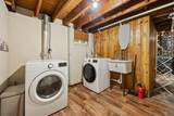 55 Andrasko Road - Photo 24