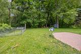 55 Andrasko Road - Photo 25