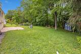 55 Andrasko Road - Photo 27