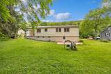 55 Andrasko Road - Photo 28
