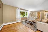 55 Andrasko Road - Photo 4