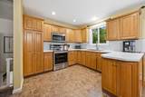 55 Andrasko Road - Photo 6