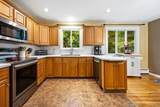 55 Andrasko Road - Photo 7