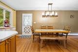 55 Andrasko Road - Photo 8