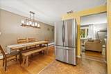 55 Andrasko Road - Photo 9