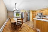 55 Andrasko Road - Photo 10
