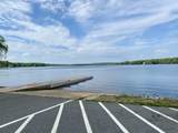52 Lake View Avenue - Photo 12
