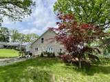 52 Lake View Avenue - Photo 3