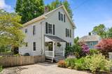 88 West Street - Photo 1