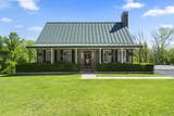 80 Walker Road - Photo 1