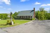 80 Walker Road - Photo 2
