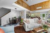 80 Walker Road - Photo 11