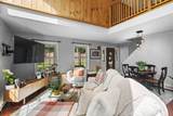 80 Walker Road - Photo 12