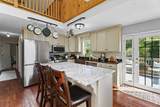80 Walker Road - Photo 13