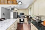 80 Walker Road - Photo 15