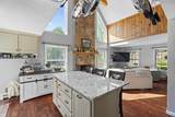80 Walker Road - Photo 16