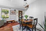 80 Walker Road - Photo 17