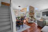 80 Walker Road - Photo 18