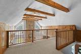 80 Walker Road - Photo 19