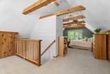 80 Walker Road - Photo 20