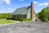 80 Walker Road - Photo 3