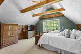 80 Walker Road - Photo 21