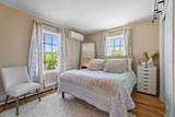 80 Walker Road - Photo 24