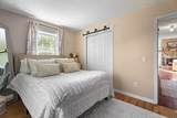 80 Walker Road - Photo 25