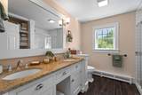 80 Walker Road - Photo 27