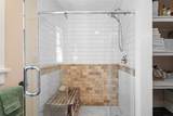80 Walker Road - Photo 28