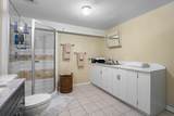 80 Walker Road - Photo 29