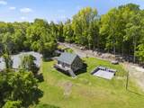 80 Walker Road - Photo 30