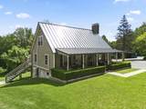 80 Walker Road - Photo 4