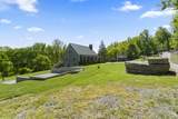 80 Walker Road - Photo 31