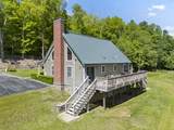 80 Walker Road - Photo 32