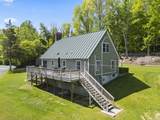 80 Walker Road - Photo 33