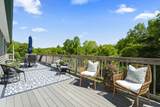 80 Walker Road - Photo 34