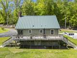 80 Walker Road - Photo 35