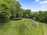 80 Walker Road - Photo 37
