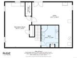 80 Walker Road - Photo 38