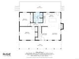 80 Walker Road - Photo 39