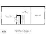 80 Walker Road - Photo 40