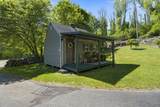 80 Walker Road - Photo 6