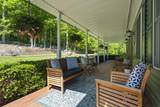 80 Walker Road - Photo 7