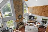 80 Walker Road - Photo 8