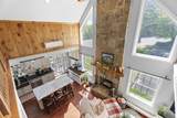 80 Walker Road - Photo 9