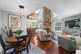 80 Walker Road - Photo 10