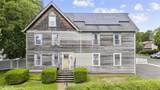217 Huntington Road - Photo 1