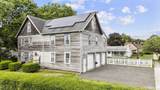 217 Huntington Road - Photo 2