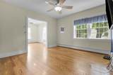 217 Huntington Road - Photo 11